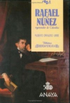 Rafael Núñez vignette