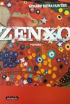 Zenxo vignette