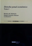 Derecho penal económico vignette