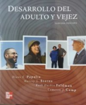 Desarrollo del adulto y vejez vignette