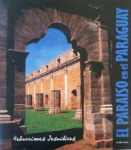 El paraíso en el Paraguay vignette