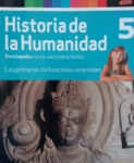 Historia de la humanidad vignette
