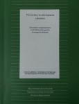 Prevención y no sólo respuesta a desastres vignette