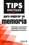 Tips efectivos para mejorar su memoria vignette