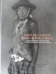 Hijos de la Selva : la fotografía etnográfica de Max Schmidt vignette