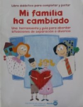 Mi familia ha cambiado vignette