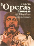 Outras Óperas Famosas vignette