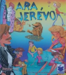 Ara Jerévo vignette