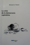 La crisis de la democracia capitalista vignette