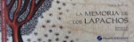 La memoria de los lapachos vignette