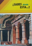 ¿Sabes donde está? vignette