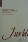 Sistema General de Riesgos Laborales vignette