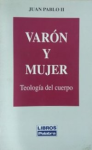 Varón y mujer vignette