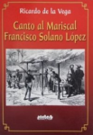 Canto al Mariscal Francisco Solano López vignette