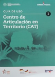 Centro de Articulación en Territorio (CAT) vignette