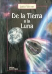 De la tierra a la luna vignette