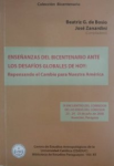 Enseñanzas del Bicentenario ante los desafíos globales de hoy vignette