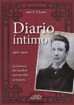 Diario Intimo (1907-1920) vignette