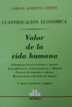 Valor de la vida humana vignette