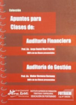 Auditoría financiera, Auditoría de gestión vignette