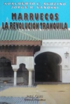 Marruecos la revolución tranquila vignette