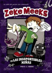 Zeke Meeks vignette