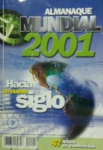 Almanaque 2001 vignette