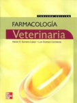 Farmacología veterinaria vignette