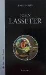 John Lasseter vignette