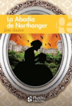 La Abadía de Northanger vignette