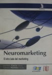 Neuromarketing vignette