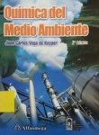 Química del medio ambiente vignette