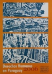 Derechos humanos en Paraguay 2006 vignette