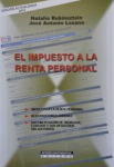 El impuesto a la renta personal vignette