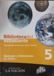 Biblioteca del estudiante vignette