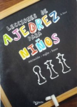 Lecciones de ajedrez para niños vignette
