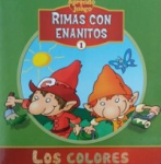 Rimas con Enanitos vignette