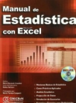 Manual de Estadística con Excel vignette