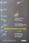Textos Constitucionales vignette