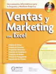 Ventas y Marketing con Excel vignette