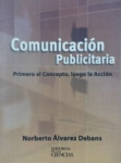 Comunicación publicitaria vignette