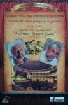 Historia del teatro paraguayo en guaraní 1973 - 1997 vignette