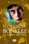 La tierra sin mal vignette