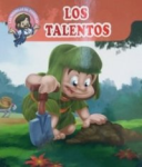 Los talentos vignette