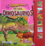 Zoonidos de los dinosaurios vignette