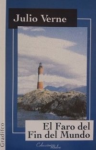 El faro del fin del mundo vignette