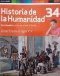 Historia de la humanidad vignette