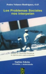 Los problemas sociales nos interpelan vignette