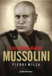 Los últimos días de Mussolini vignette