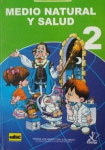 Medio natural y salud 2 vignette
